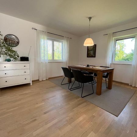Wohlfuehlapartments Steiner Altmünster 외부 사진