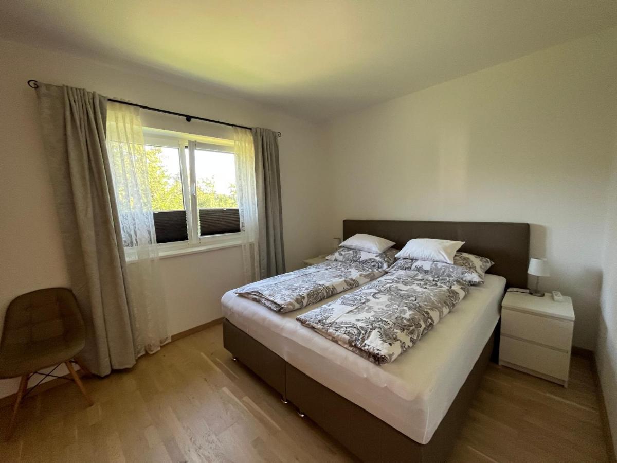Wohlfuehlapartments Steiner Altmünster 외부 사진