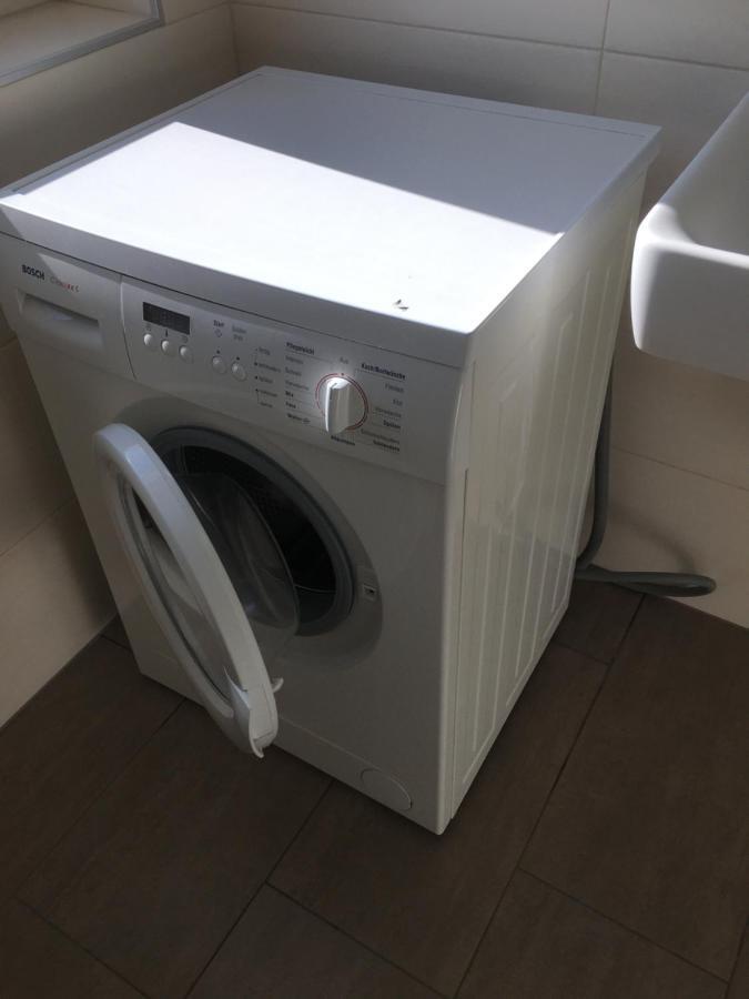Wohlfuehlapartments Steiner Altmünster 외부 사진